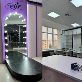 atelye