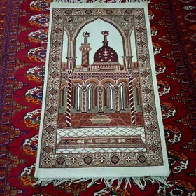 Namazlyk