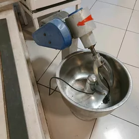 Misalka eyranky 15kg