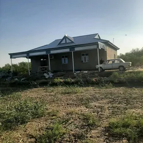 is gozleya