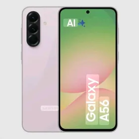 a 56