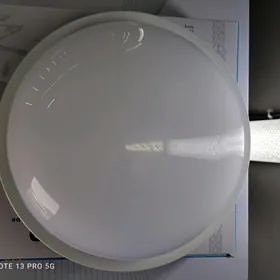 Plafon 24W