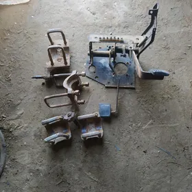 UAZ