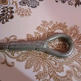 buksir