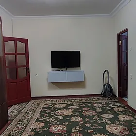Arenda jay Mir 6