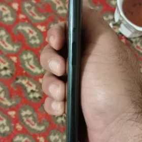 SAMSUNG A03S