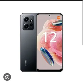 redmi note 12