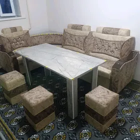 cestr ugalok