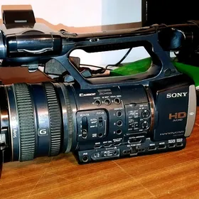 sony 2000 e