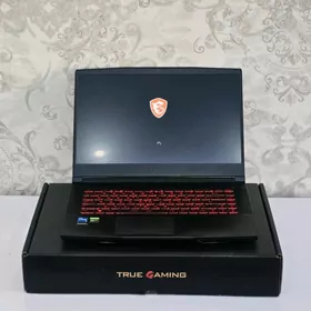 Msi noutbuk igrawoy