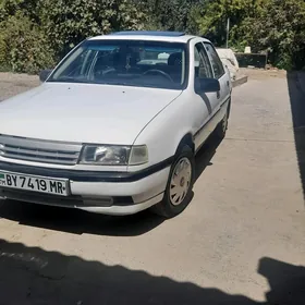Opel Vectra 1992