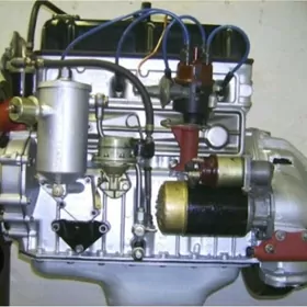 divigatel