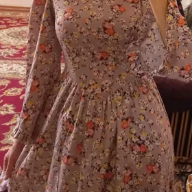 koynekler
