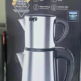 tefal