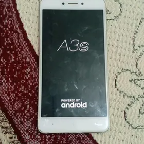 A3 c