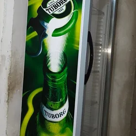 Ugur witirina