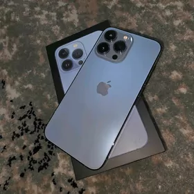 Iphone 13pro 78/128