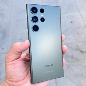 S23 ultra🟢12/512GB 2sim