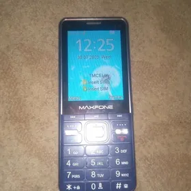 maxfone B10