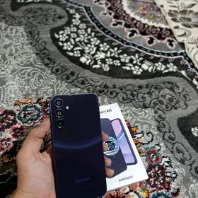 Samsung A15  6.128GB