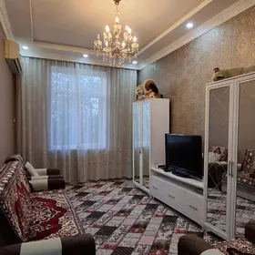 Kwartal 533 3 Kom 77 m2 Gyssag