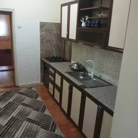 kwartira