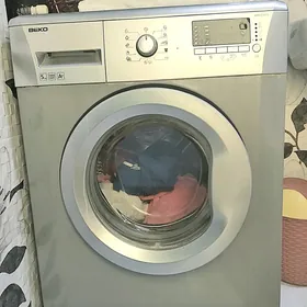 LG KIRMASHYN 5kg