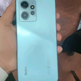 redmi not 12