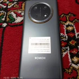 Honor magic 7 lite