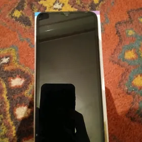 Redmi 9a 4 64