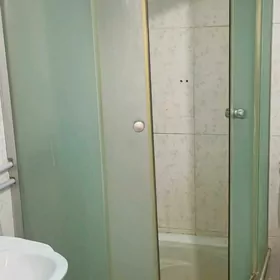 dus