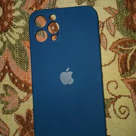 iphone 12 pro cehol