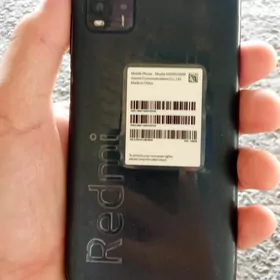 Redmi 9T