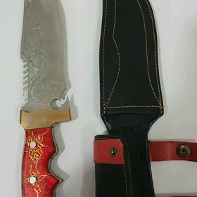 Pyçak