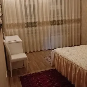Евро ремонт 2 Комнаты