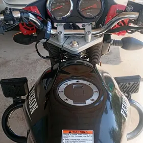 Fekon FK200-14G 2022