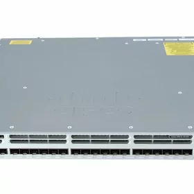 Cisco Catalyst 3850XS