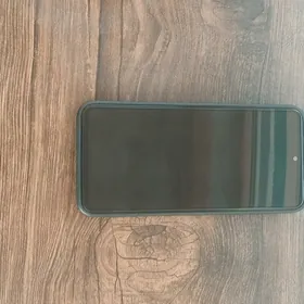 redmi not 12 s