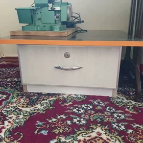 tumba sapak üçin