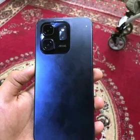 Infinix hot 50i