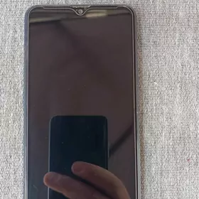 SAMSUNG A10s