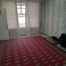аренда жай
