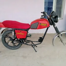 Fekon FK150-8G 2002