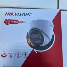 H.Vision Kamera