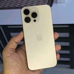 iPhone 16Pro Max 256gb