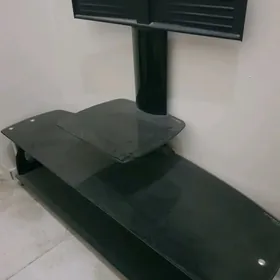 telewizor podstawka