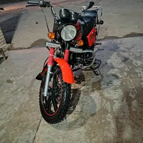 Fekon FK200-14G 2015
