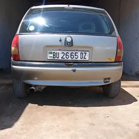 Opel Vita 1995