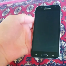 Samsung J3