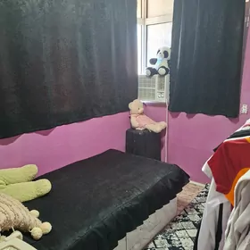 Продаётся квартира